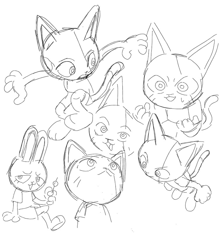 doodles bessa-artwork-doodles (29)